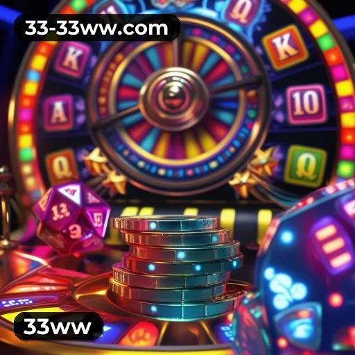 Live bet offers for online entertainment users