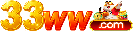 33ww