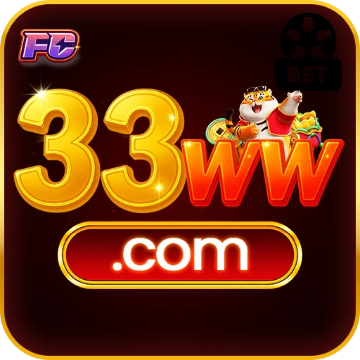 33ww bet promotion